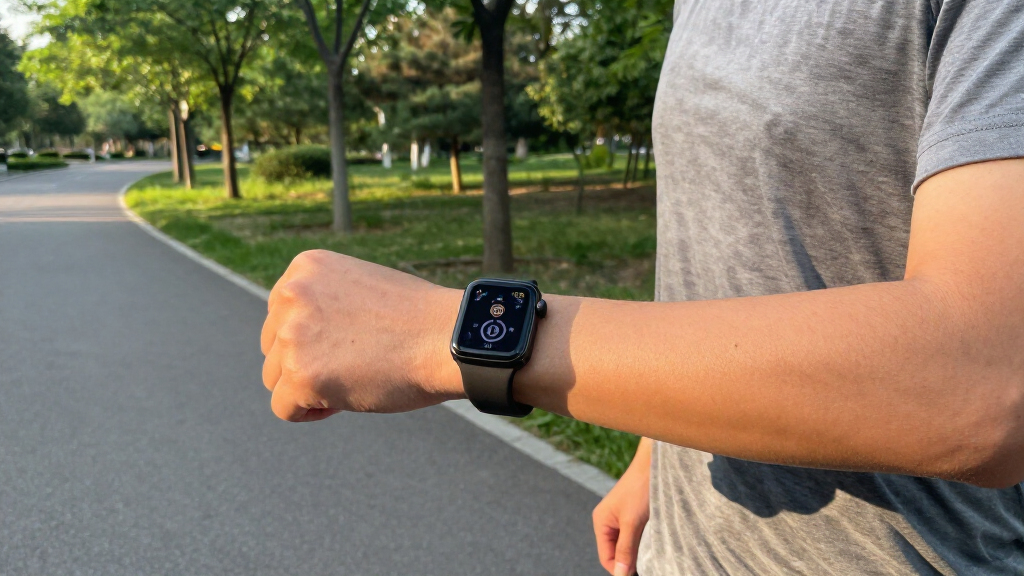 12 Best Apple Watch Series 12 Deals in 2026