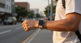 12 Best Apple Watches in 2026
