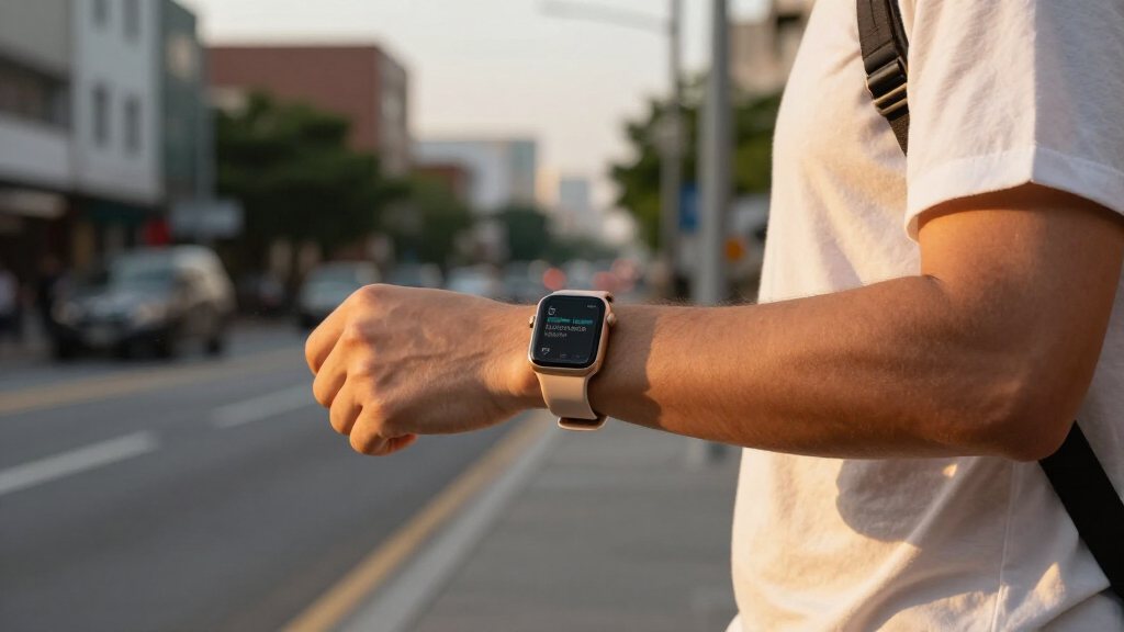 12 Best Apple Watches in 2026