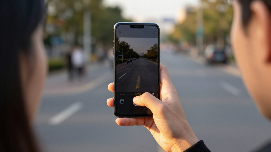 12 Best Bezel-Less Android Phones in 2026