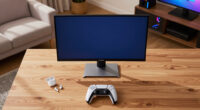 12 Best Gaming OLED Monitors in 2026