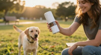 12 Best Gifts for Dog Owners in 2026