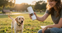 12 Best Gifts for Dog Owners in 2026