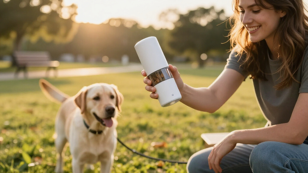 12 Best Gifts for Dog Owners in 2026