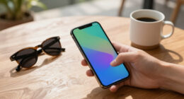 12 Best Large-Screen Smartphones in 2026