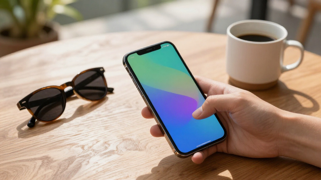 12 Best Large-Screen Smartphones in 2026