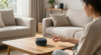 12 Best Latest Amazon Smart Home Devices in 2026