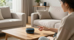12 Best Latest Amazon Smart Home Devices in 2026