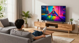 12 Best Roku OLED TVs in 2026