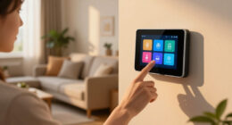 12 Best Smart Home Automation Hubs in 2026
