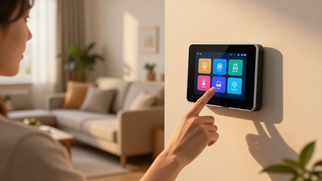 12 Best Smart Home Automation Hubs in 2026
