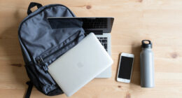 12 Best Student-Friendly Laptop Backpacks in 2026