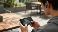 12 Best Wireless Gaming Earbuds for 2026