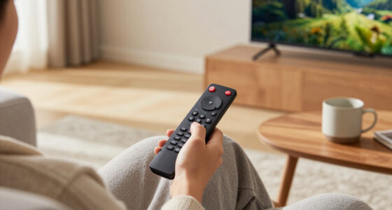 13 Best 4K Streaming Devices for 2026