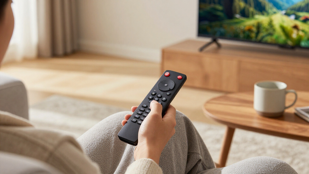 13 Best 4K Streaming Devices for 2026