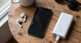 13 Best Alternatives to Google Pixel Phones in 2026