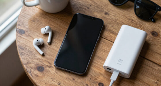 13 Best Alternatives to Google Pixel Phones in 2026