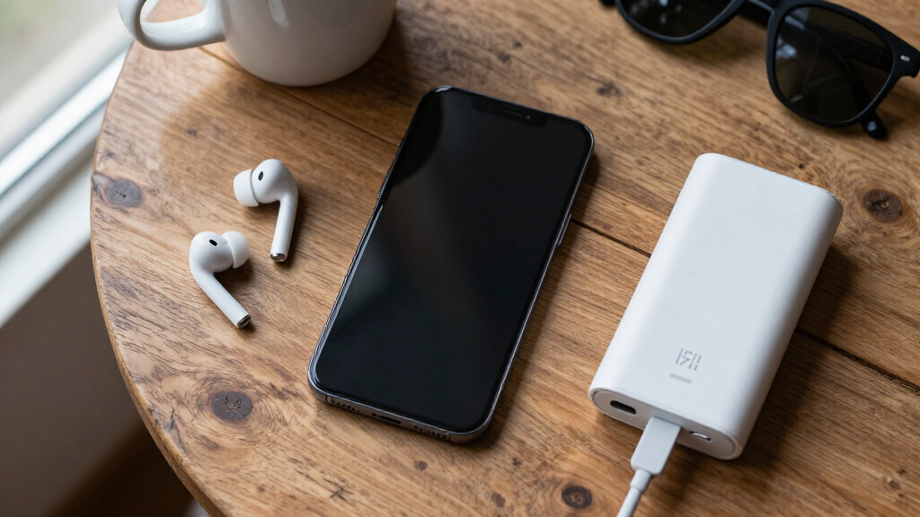 13 Best Alternatives to Google Pixel Phones in 2026
