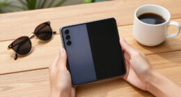 13 Best Foldable Smartphones in 2026
