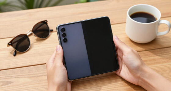 13 Best Foldable Smartphones in 2026