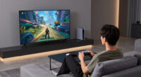 13 Best Gaming TVs in 2026