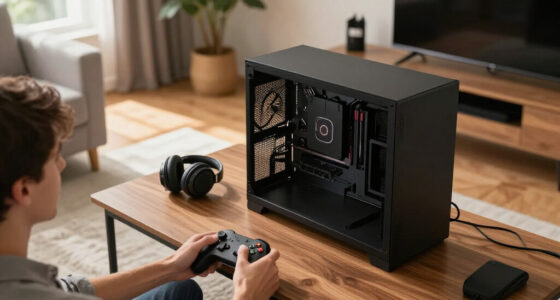 13 Best High-Performance GPUs in 2026