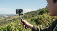 13 Best Insta360 Cameras in 2026