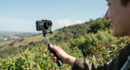 13 Best Insta360 Cameras in 2026