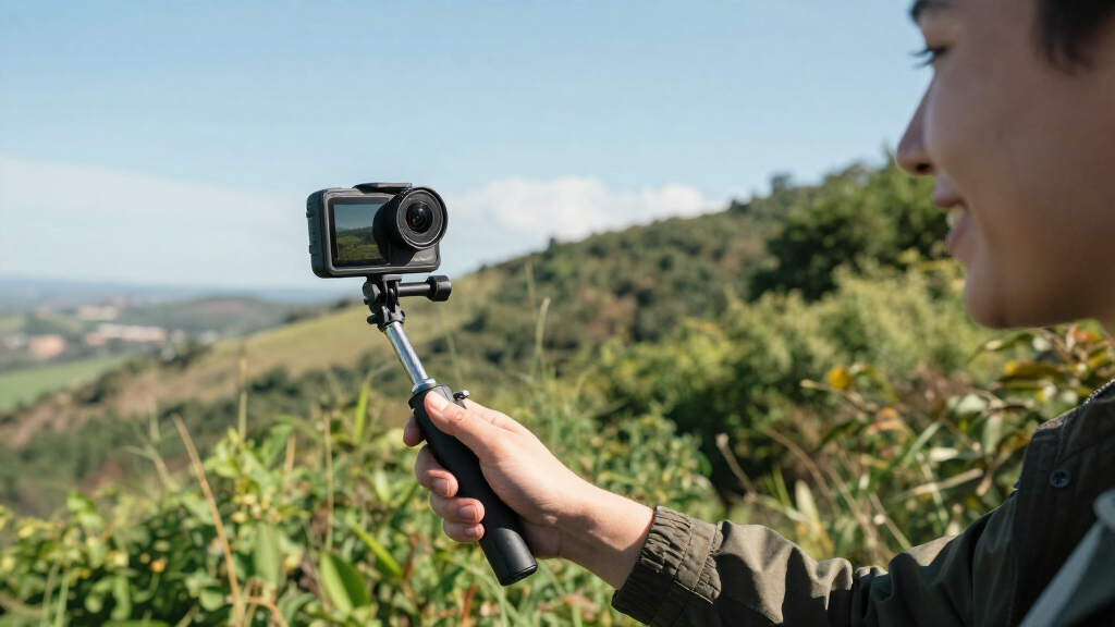 13 Best Insta360 Cameras in 2026