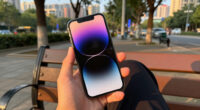 13 Best New iPhones in 2026