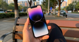 13 Best New iPhones in 2026