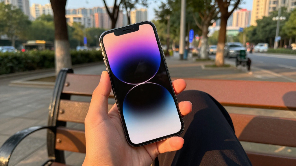 13 Best New iPhones in 2026