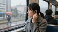 13 Best Wireless Earbuds With Noise Cancellation in 2026