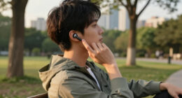 13 Best Wireless Earbuds With Noise Cancellation in 2026