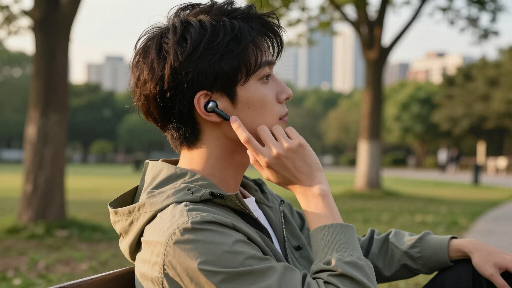 13 Best Wireless Earbuds With Noise Cancellation in 2026