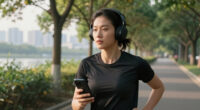 13 Best Workout Headphones in 2026