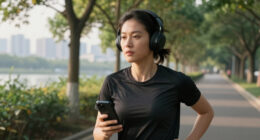 13 Best Workout Headphones in 2026