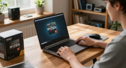 14 Best AMD Ryzen Processors in 2026