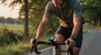 14 Best Bike Computers in 2026