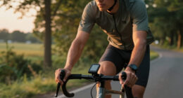 14 Best Bike Computers in 2026