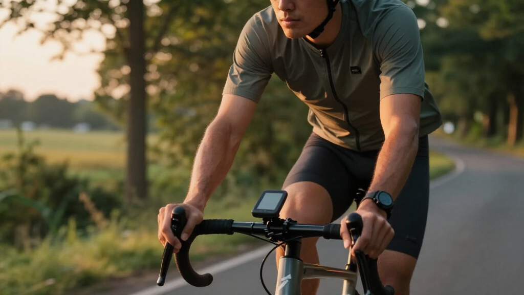 14 Best Bike Computers in 2026