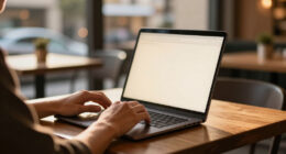 14 Best Chromebooks in 2026