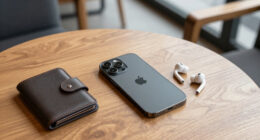 14 Best iPhone Pro Models in 2026