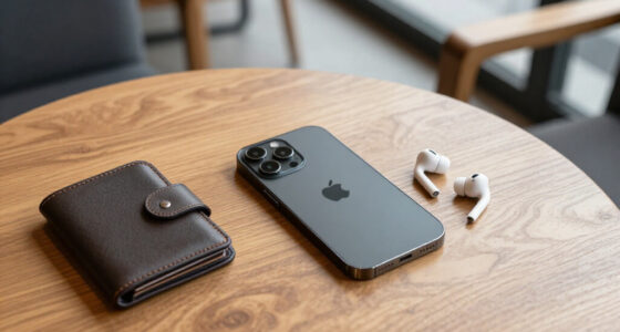 14 Best iPhone Pro Models in 2026