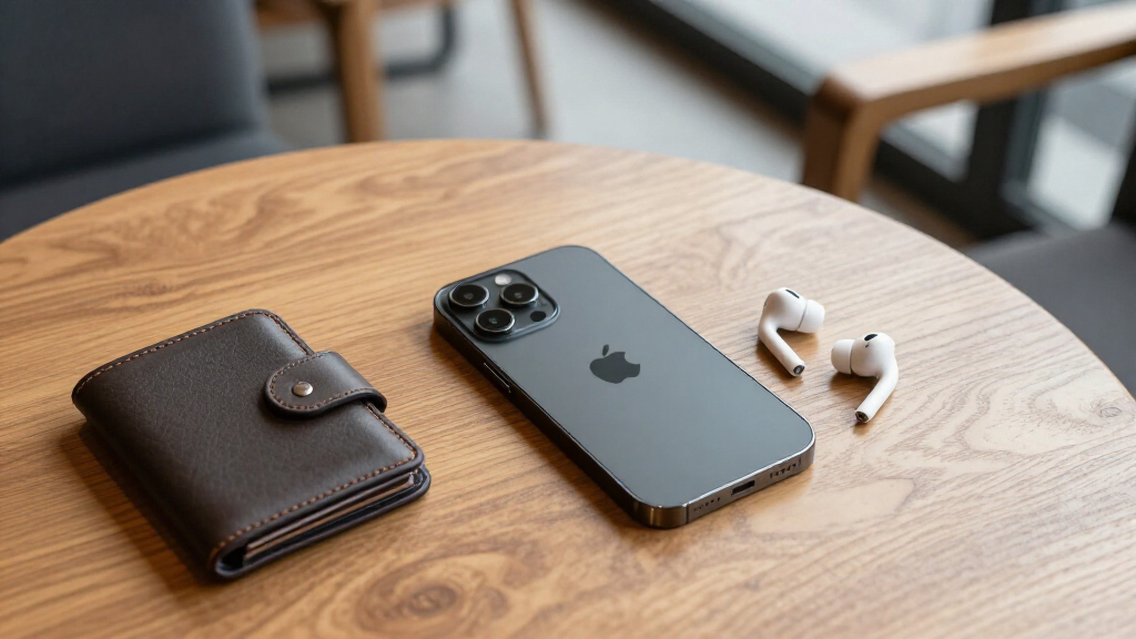 14 Best iPhone Pro Models in 2026