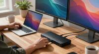 14 Best KVM Switches in 2026