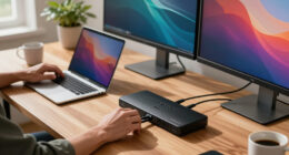 14 Best KVM Switches in 2026