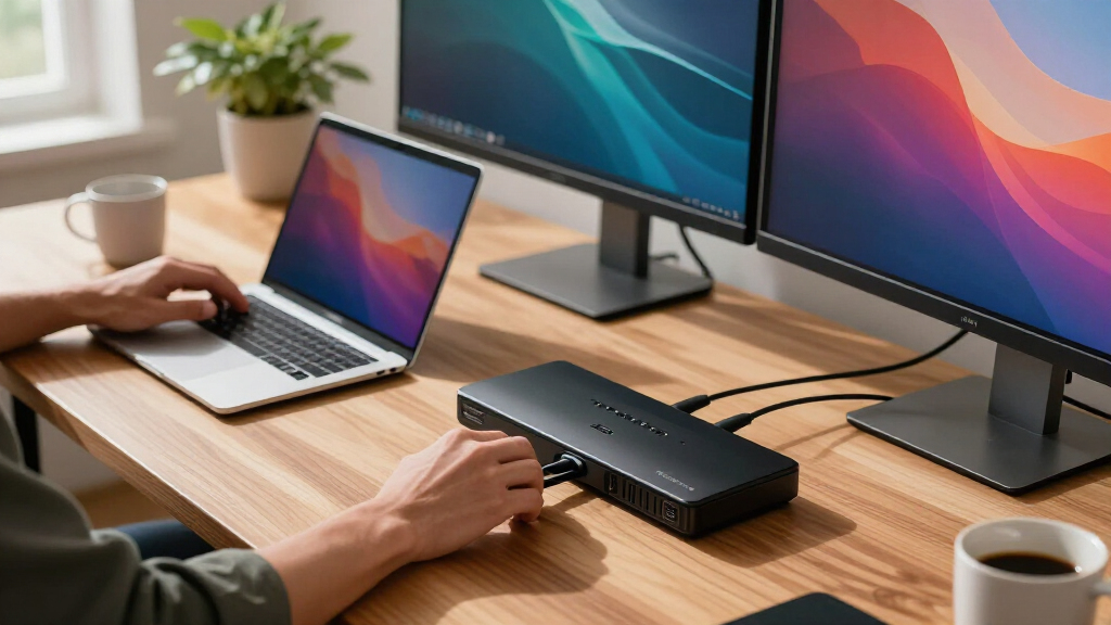 14 Best KVM Switches in 2026