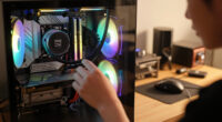 14 Best PC Liquid Cooling Systems in 2026
