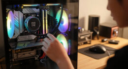 14 Best PC Liquid Cooling Systems in 2026